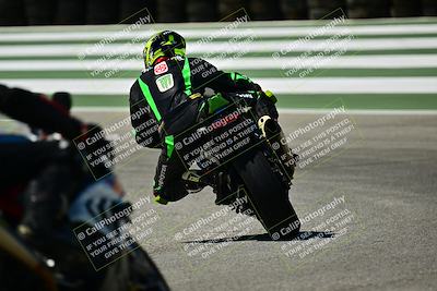 media/Sep-07-2025-TrackXperience (Sun) [[ee17e62fad]]/Level 1/Session 5 (Turns 2 3 and 4)/